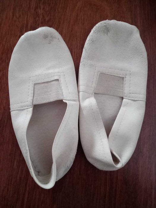 чешки дитячі б/у