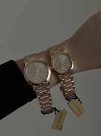Burberry saat 9039 sale