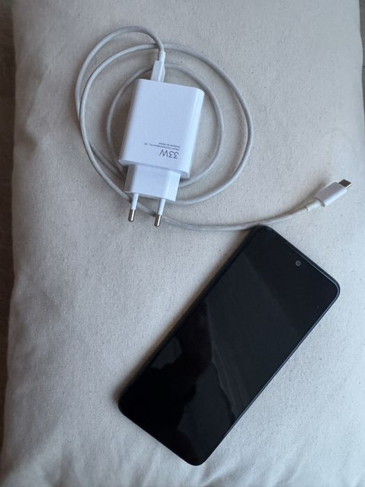 Xiaomi Redmi Note 11