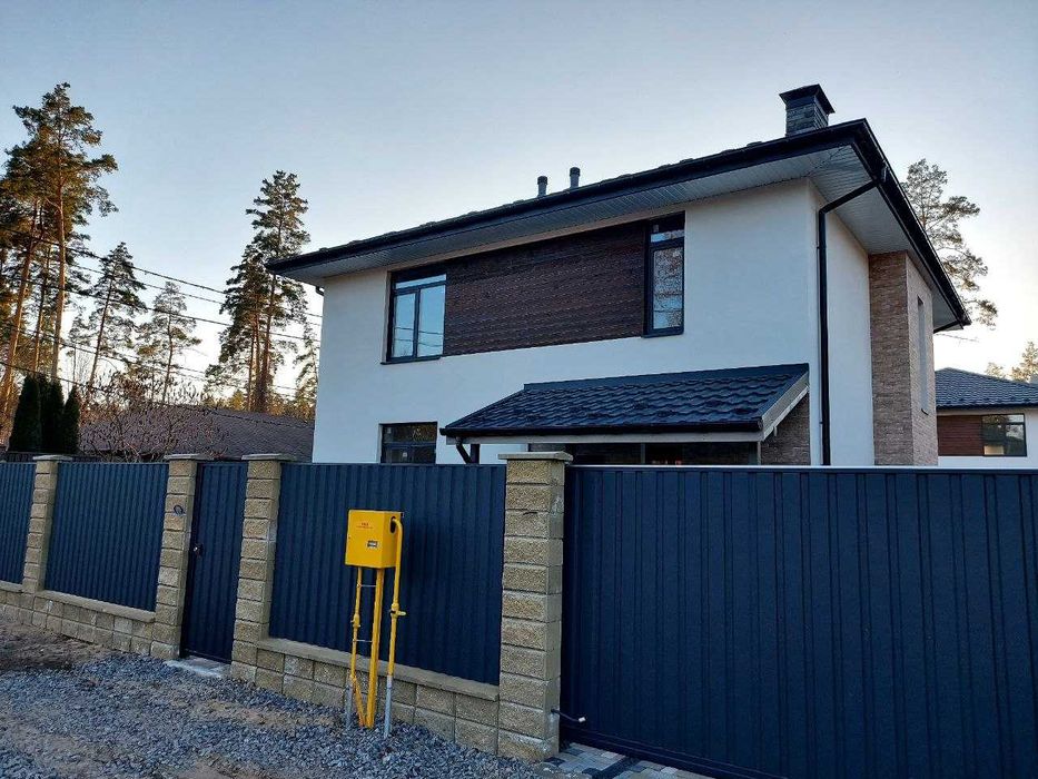 Жыныстық қатынастағы аналарды көрсететін порно