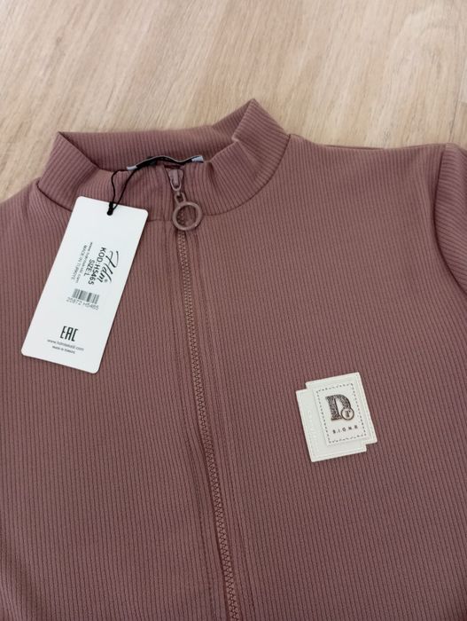 Nowy dres damski rozmiar L