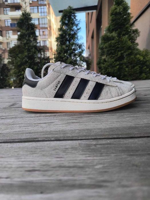 Кросівки 40 розмір. Adidas Campus. Adidas. Замшеві кросівки. Кросівки Адідас