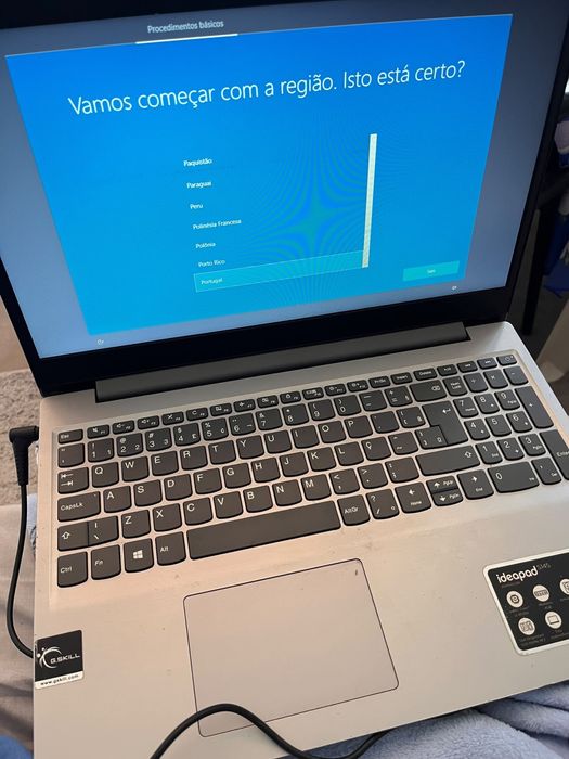 Lenovo Idepad S145