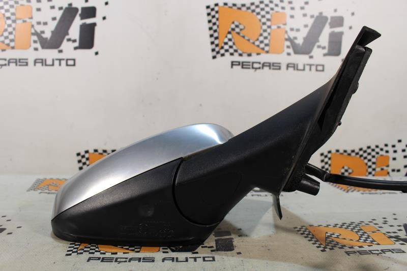 Retrovisor / espelho direito ALFA ROMEO Mito (955_)