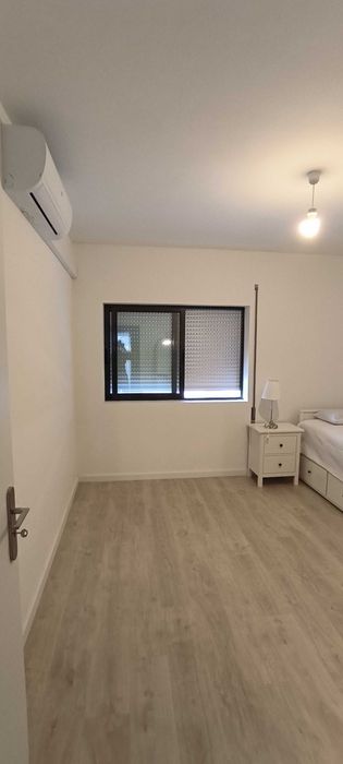 Aluguer de quarto em Ermesinde/T2 (despesas já incluídas)