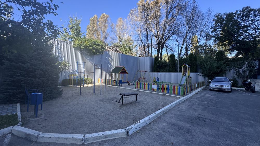 Продаж квартири без вікон ( імітація) в подільскому районі