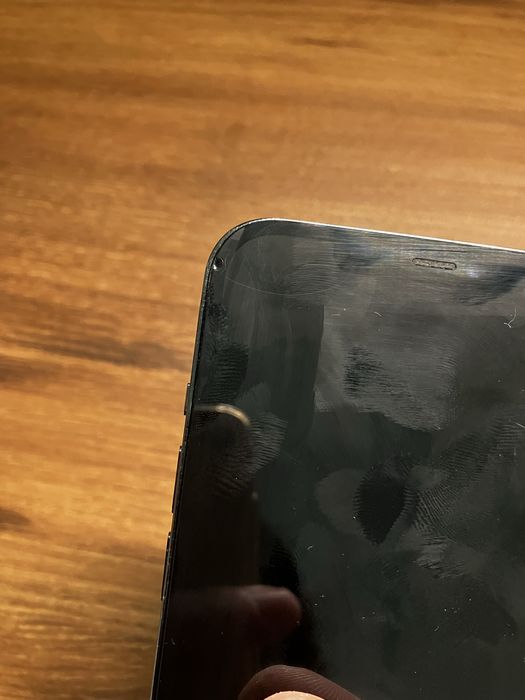 iPhone 12 pro max айфон 12пм