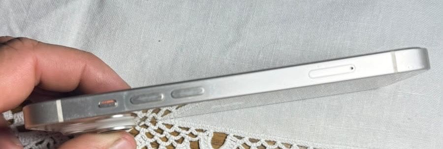 Iphone 14 128gb