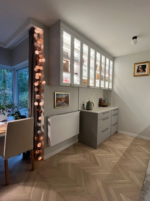 Mieszkanie na miesiące. Od 1 miesiąca.