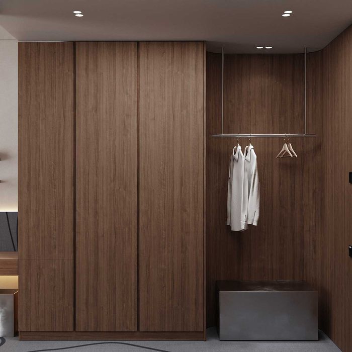 Апартамент в 5- зірковому преміальному готелі Буковель