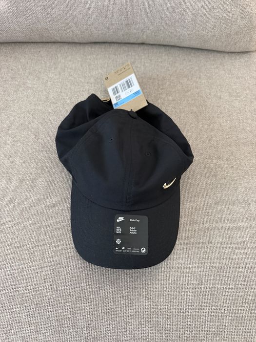 Оригінал! Кепка Nike