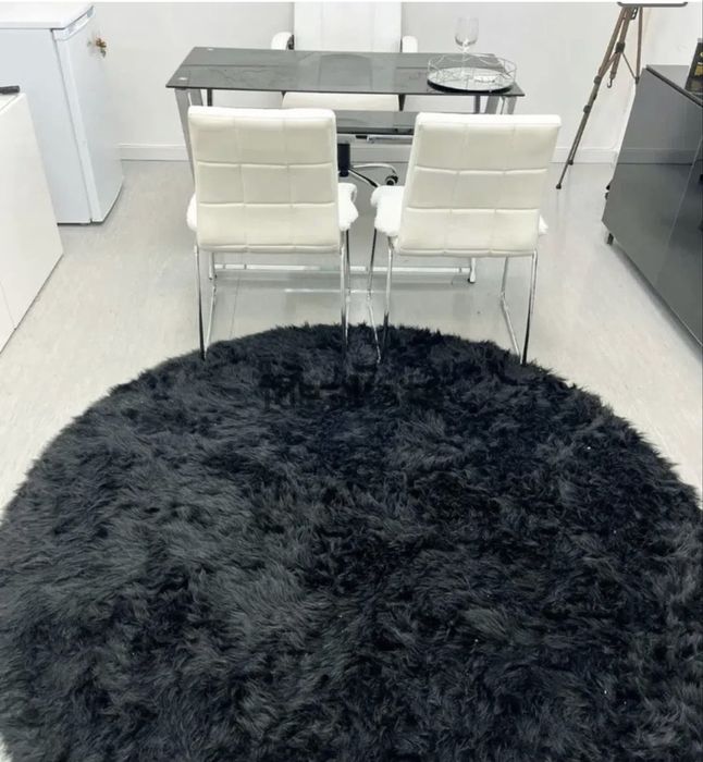 Sala comercial 15m2 arrendar