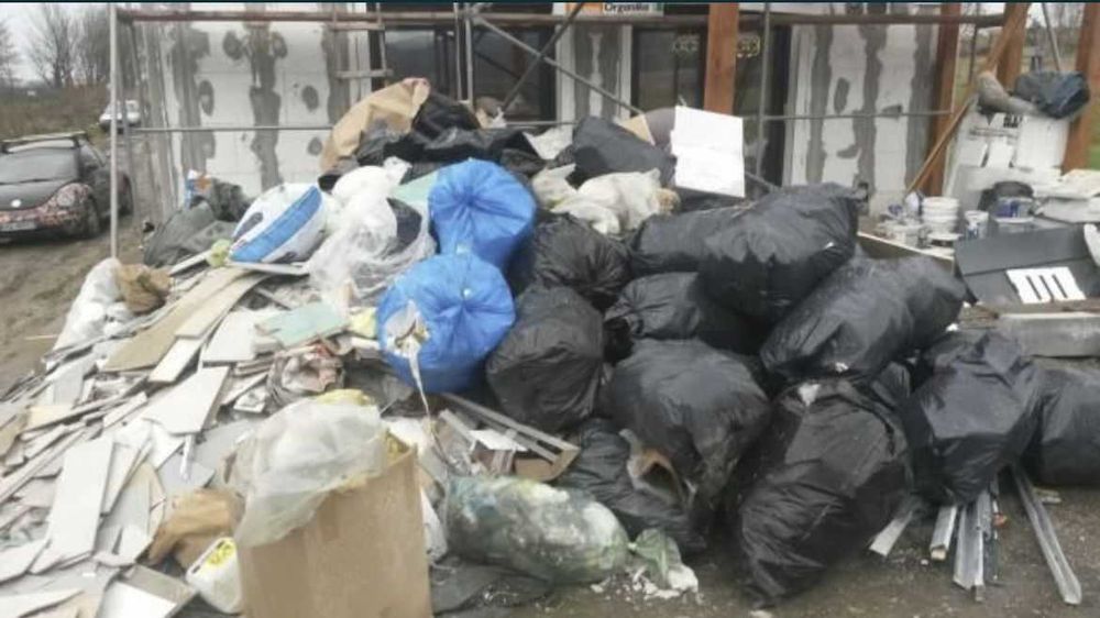 WYWOZ mebli.Tani Każdych Śmieci,Gruzu,Kontenery,
Opróżnianie mieszkań.