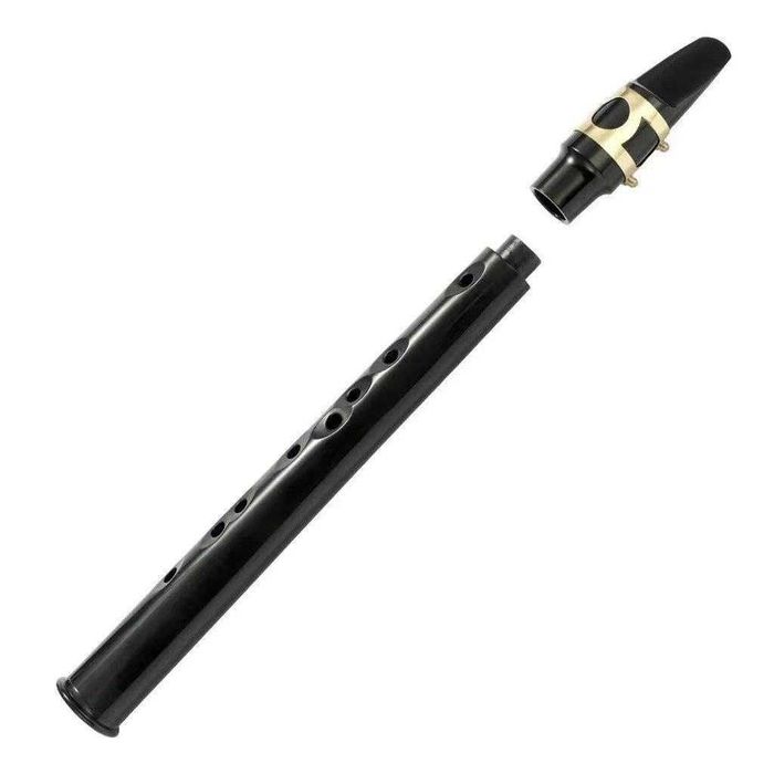 Saksonet Kera Audio