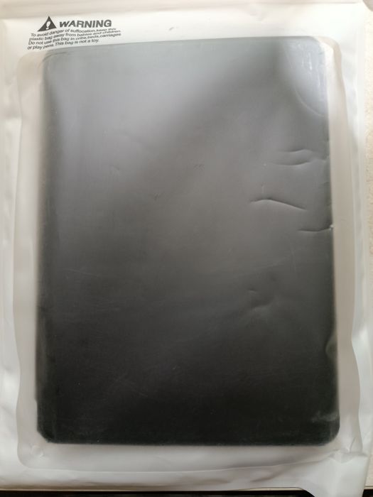 Kindle PaperWhite 11 16 gb 2024 ONLINE + чохол