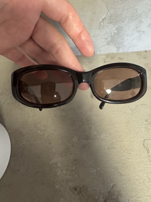 Versace Mod 293/M Col .900