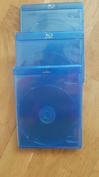 etui na dvd -cd  !!!