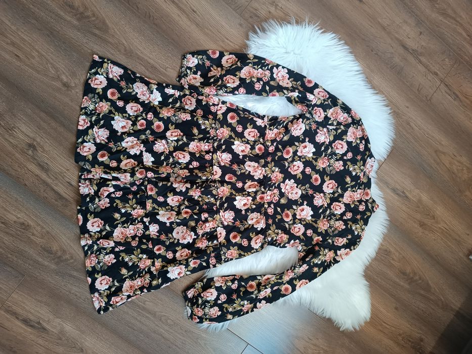 Sukienka Orsay M nieużywana