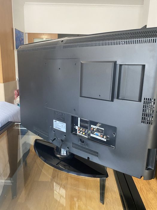 Anúncio de Venda de Televisão Samsung por 50€