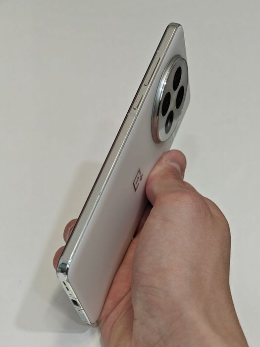 OnePlus 13** CN версия 12/256