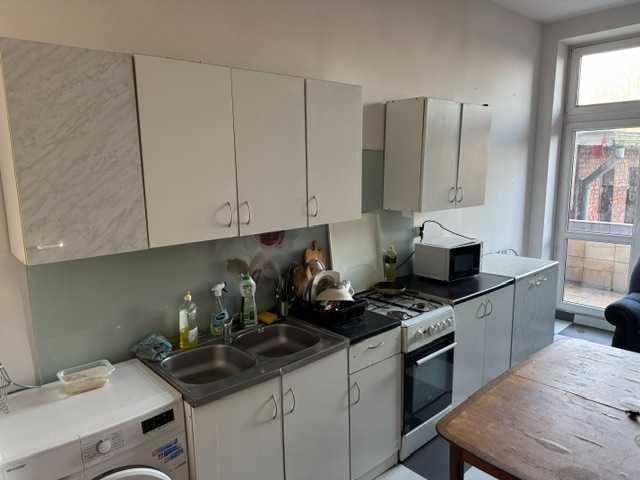 Noclegi, pokoje pracownicze Siemianowice, 10 minut autem od Katowic