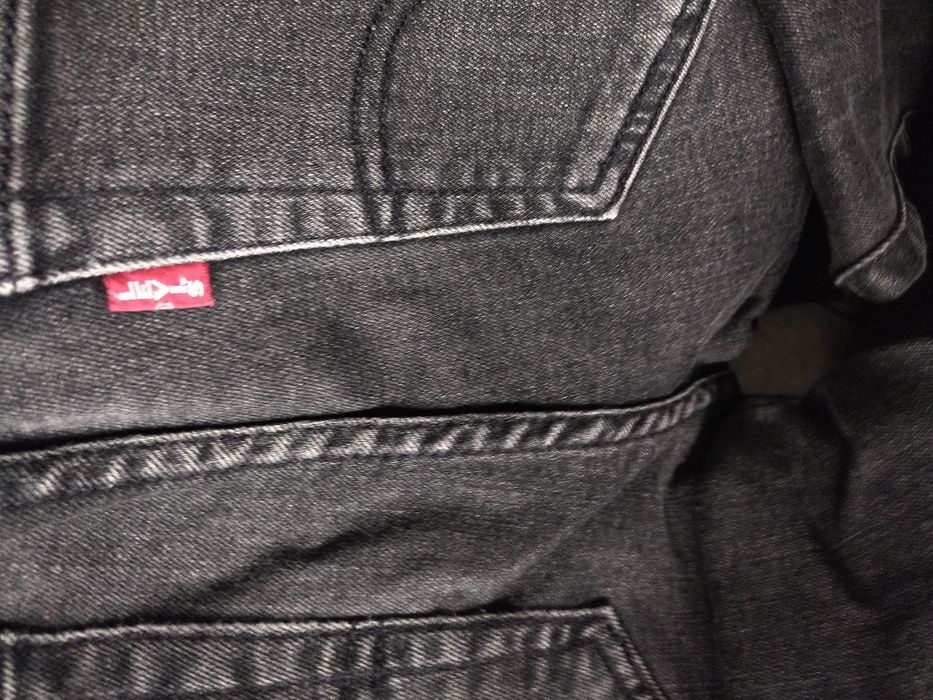 Roupa de rapaz tamanhos