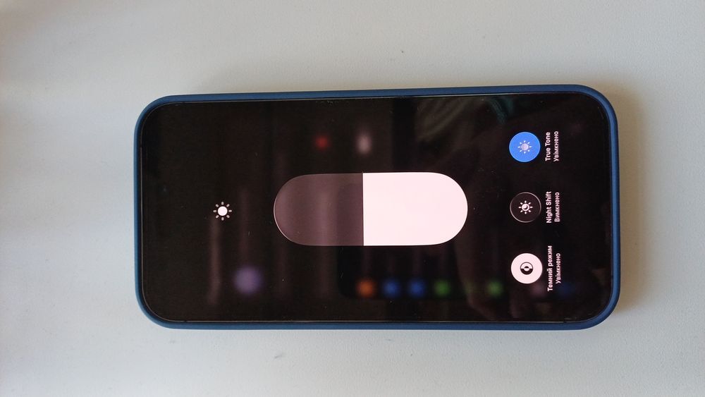 Iphone 14 Pro Max 256