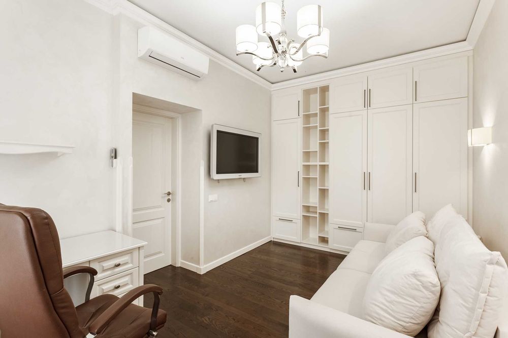 Многокомнатная квартира по адресу ул. Китобойная (площадь 140 м²) - Atlanta.ua - фото 18