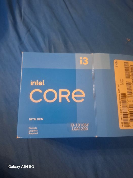 Komputer używany tani specyfikacje w opisie