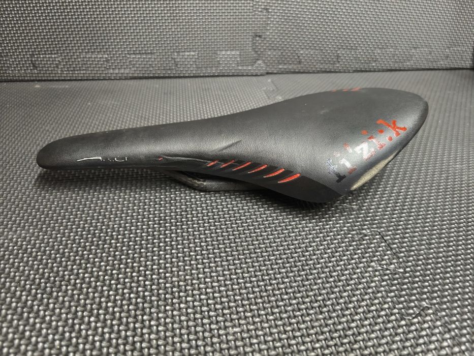 Fizik Arione CX 174g 130mm