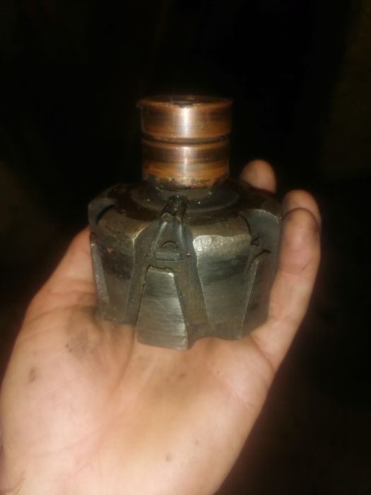 Зажигание, Генератор и Якорь Иж,Мт,Днепр,Урал