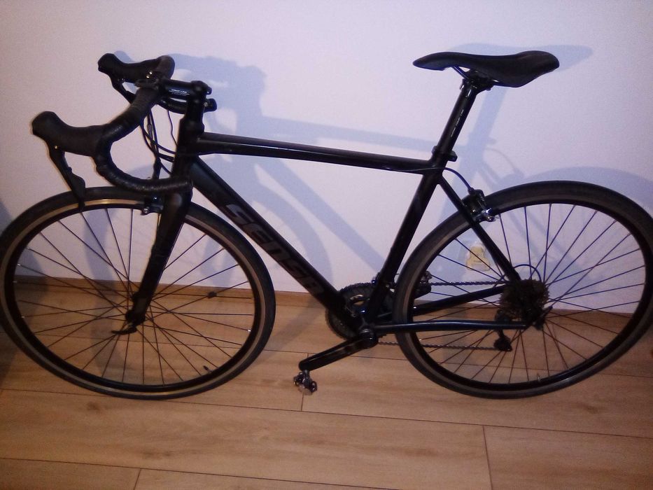 Sensa Romagna SLE 105