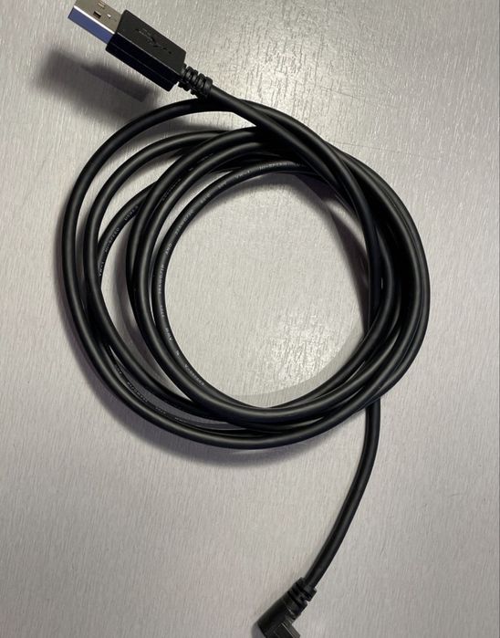 Kabel micro usb do PS4 play station 4 telefonów tabletów