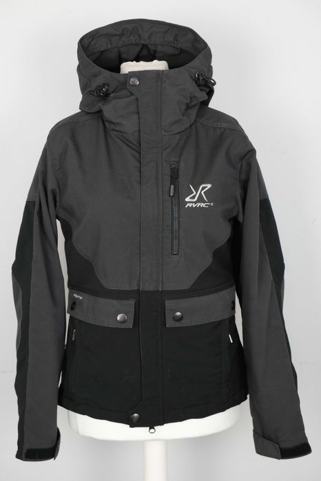 RevolutionRace Gpx pro jacket hyper shell damska kurtka r S