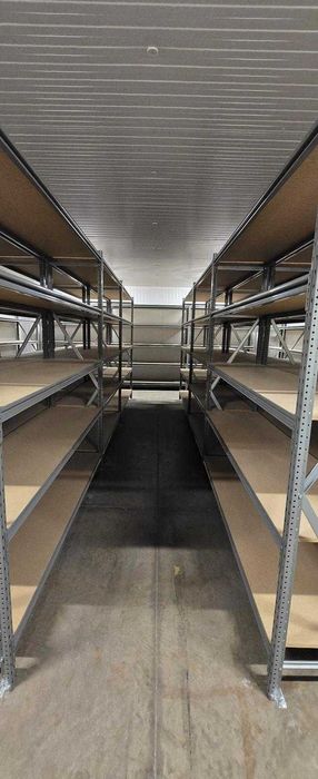 Picking, Racks Armazém,Estantes usadas,Prateleiras,Soluções Logísticas