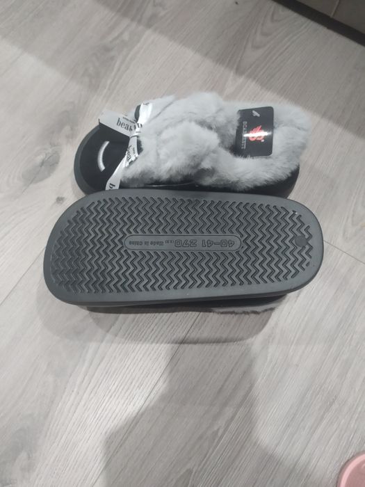 Жіночі милі угги