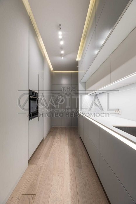 Оренда 1-кімнатної квартири, ЖК Royal Tower,  ГЕНЕРАТОР