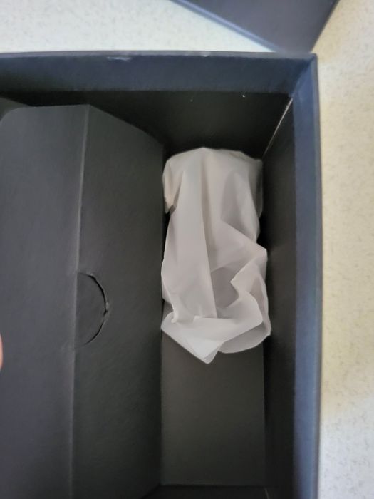 Відеореєстратор ксіомі 70mai A500S