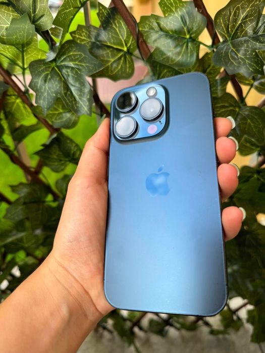 iPhone 15 pro + nowy case gratis | dobry stan