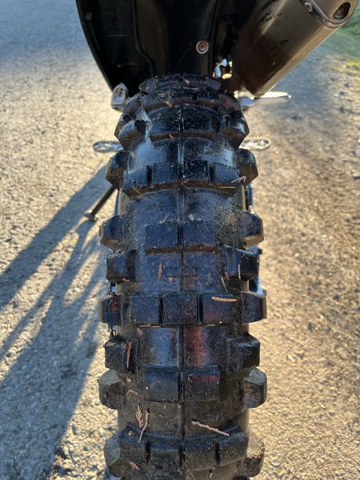 Кові джнр 250 в хорошому стані