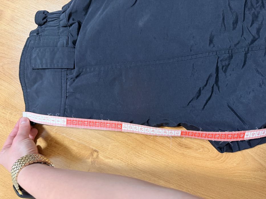 Штани лижні\брюки