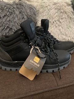 Buty Trekingowe Campus roz.43