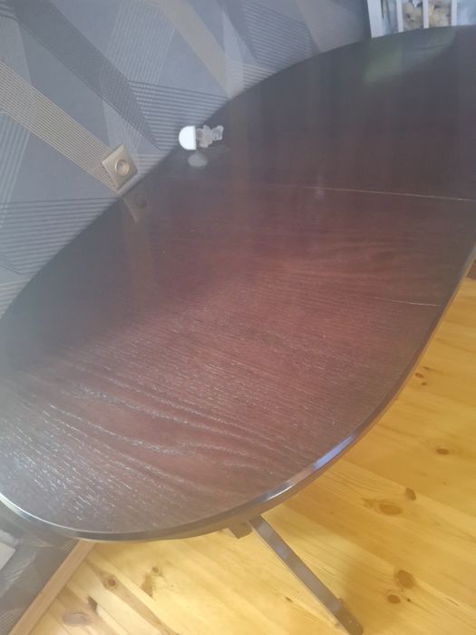 Продам великий стіл