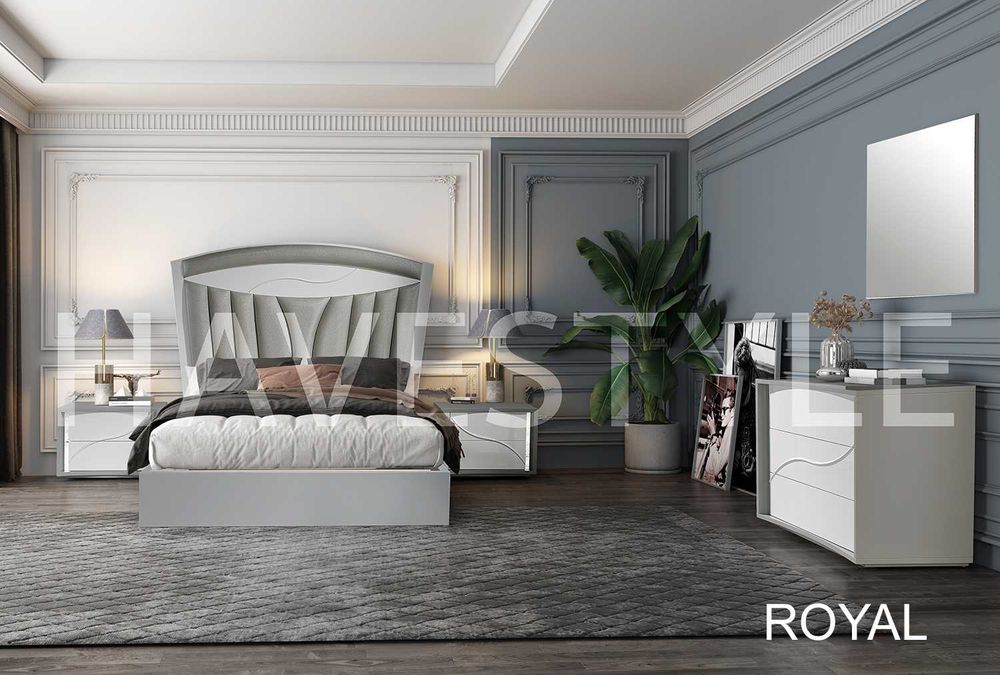 QUARTO de CASAL - NOVO ,varias cores e modelos - FABRICA