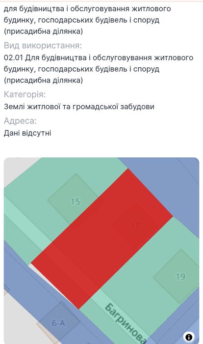 House by the address (area 90 m²) - Atlanta.ua - photo 5