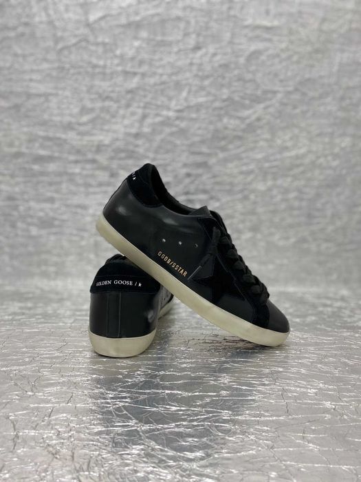 Кеди Golden Goose, кроссівки golden goose, кеды golden goose, кроссовки golden goose, кеди голден гус