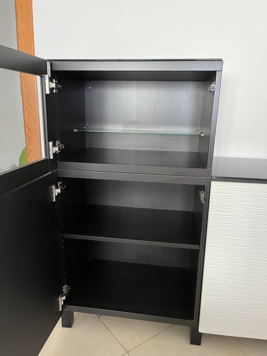 Móvel aparador IKEA