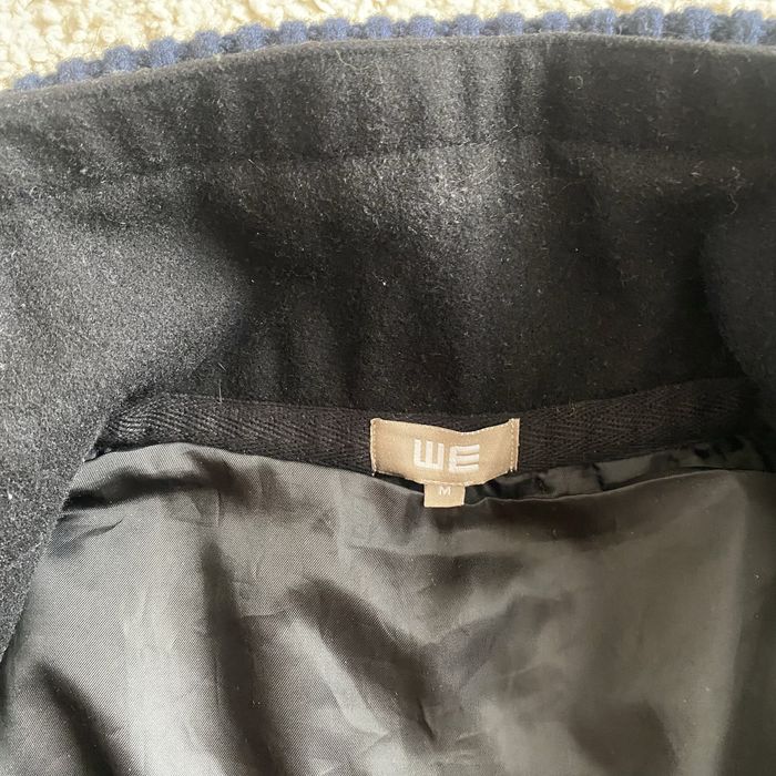 Куртка-светр. Чоловіча Розмір М