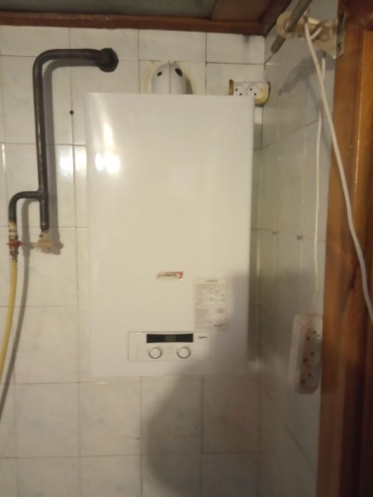 дом сокирно продам или обменяю