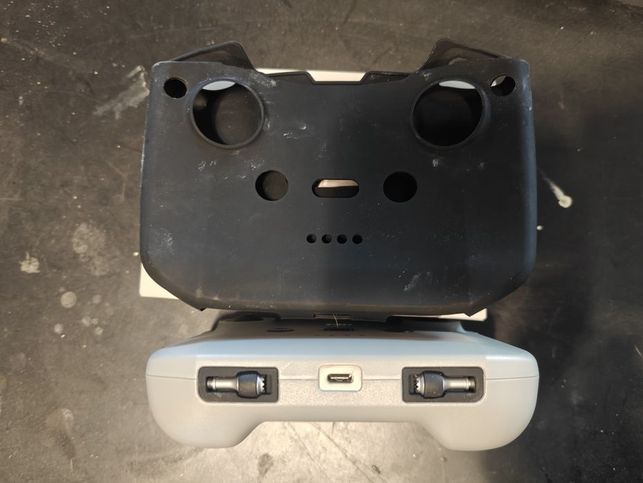 DJI-RC N3 Remote Controller497755484125276163